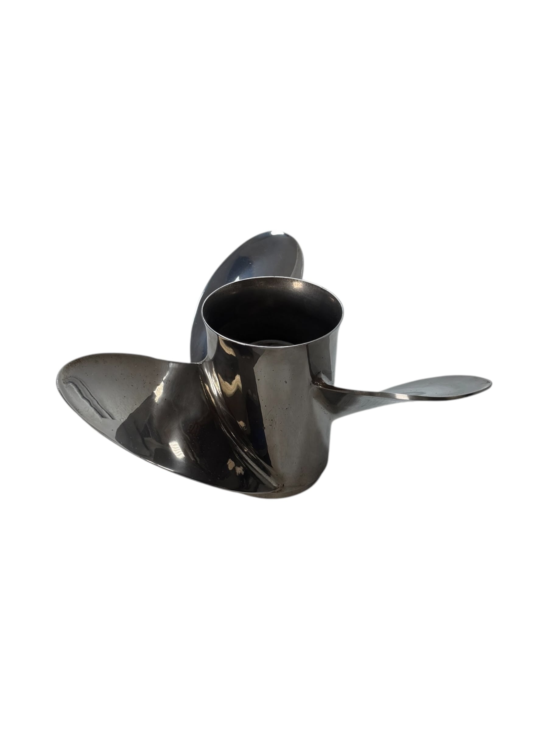 yamaha-3-x-15-1-4-x-18-lh-saltwater-series-ll-sds-propeller-blem-oem-brandon-y-20260716-140142-864705