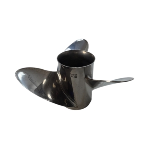 yamaha-3-x-15-1-4-x-18-lh-saltwater-series-ll-sds-propeller-blem-oem-brandon-y-20260716-140144-663918