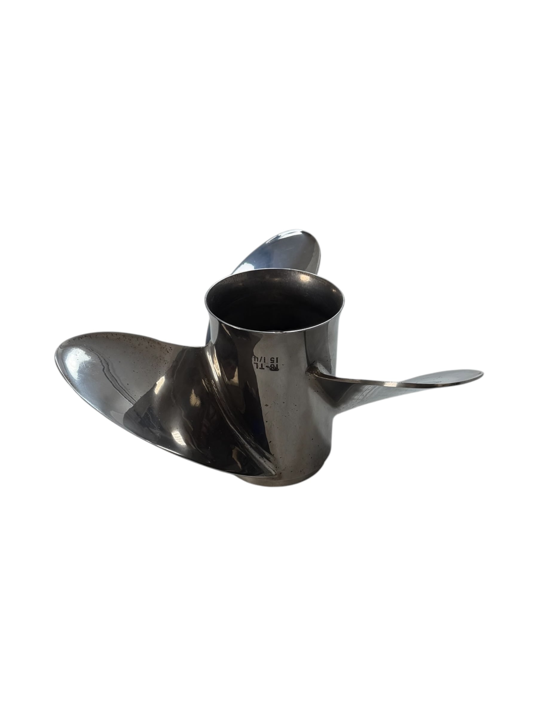 yamaha-3-x-15-1-4-x-18-lh-saltwater-series-ll-sds-propeller-blem-oem-brandon-y-20260716-140144-663918