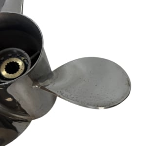 yamaha-3-x-15-1-4-x-18-lh-saltwater-series-ll-sds-propeller-blem-oem-brandon-y-20260716-140146-528757