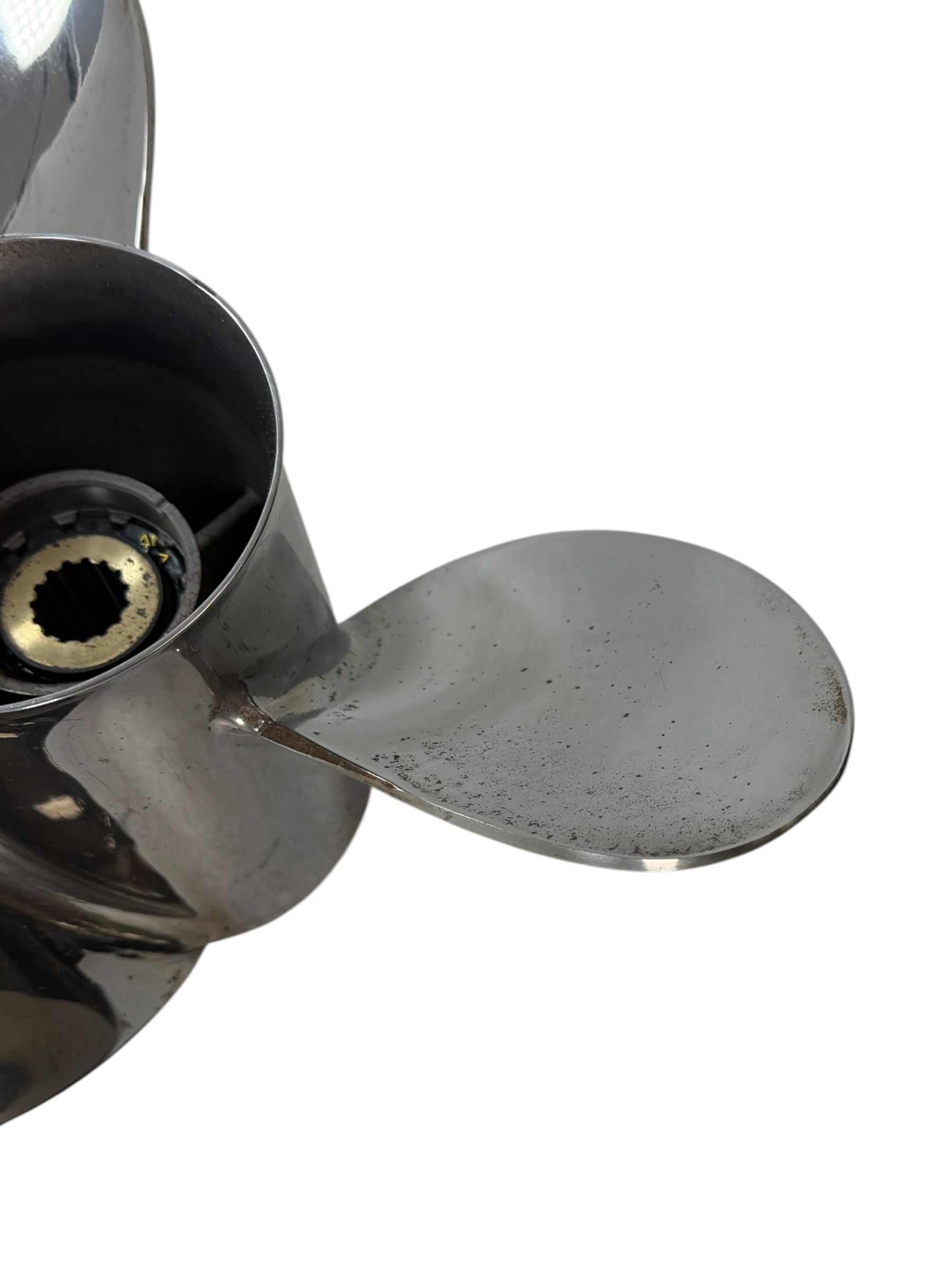 yamaha-3-x-15-1-4-x-18-lh-saltwater-series-ll-sds-propeller-blem-oem-brandon-y-20260716-140146-528757