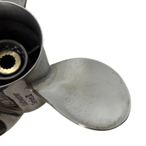 yamaha-3-x-15-1-4-x-18-lh-saltwater-series-ll-sds-propeller-blem-oem-brandon-y-20260716-140148-477898
