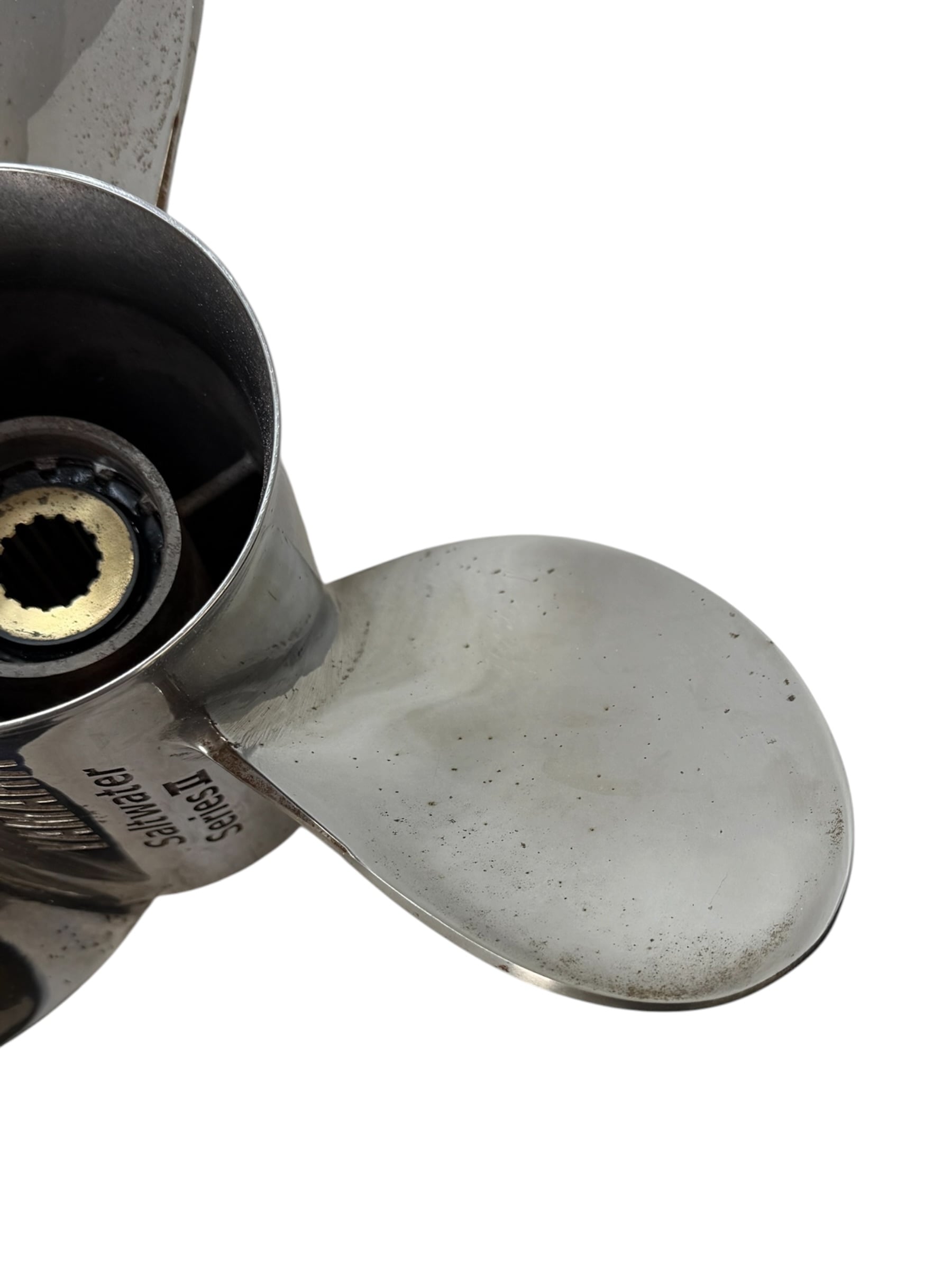yamaha-3-x-15-1-4-x-18-lh-saltwater-series-ll-sds-propeller-blem-oem-brandon-y-20260716-140148-477898