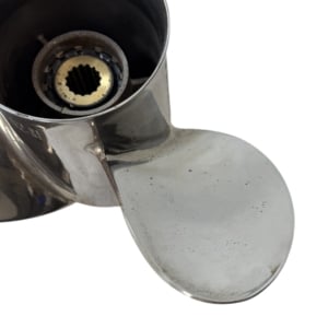 yamaha-3-x-15-1-4-x-18-lh-saltwater-series-ll-sds-propeller-blem-oem-brandon-y-20260716-140150-384416