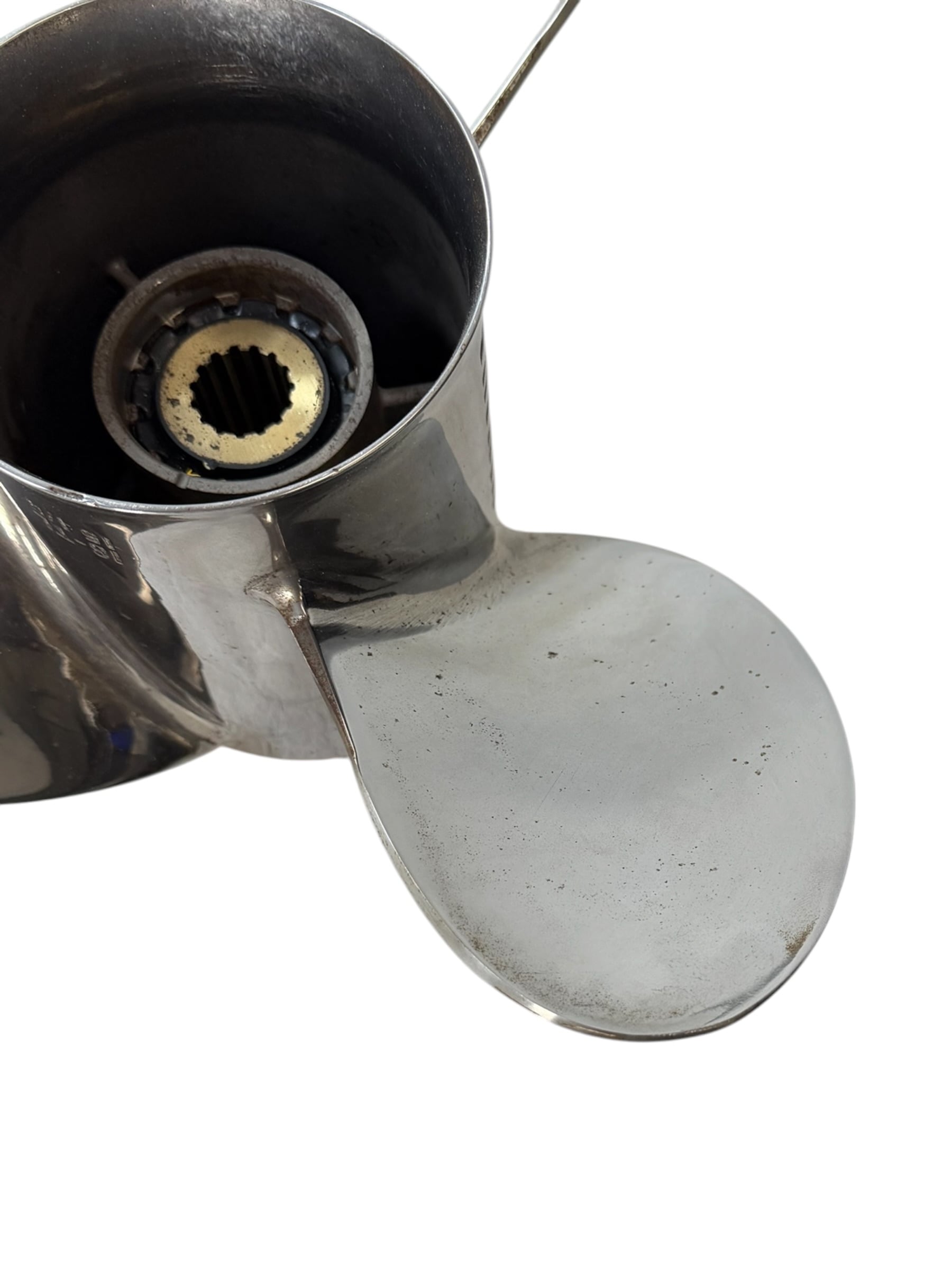yamaha-3-x-15-1-4-x-18-lh-saltwater-series-ll-sds-propeller-blem-oem-brandon-y-20260716-140150-384416