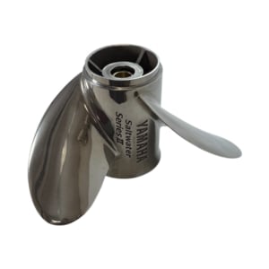 yamaha-3-x-15-1-4-x-18-lh-saltwater-series-ll-sds-propeller-blem-oem-brandon-y-20260716-140154-183845