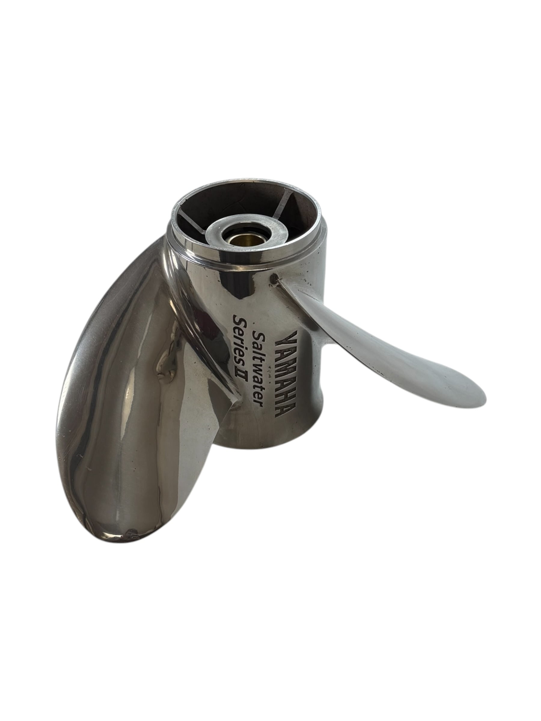 yamaha-3-x-15-1-4-x-18-lh-saltwater-series-ll-sds-propeller-blem-oem-brandon-y-20260716-140154-183845