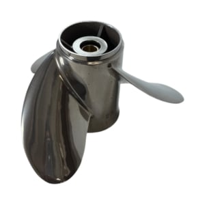 yamaha-3-x-15-1-4-x-18-lh-saltwater-series-ll-sds-propeller-blem-oem-brandon-y-20260716-140156-17809