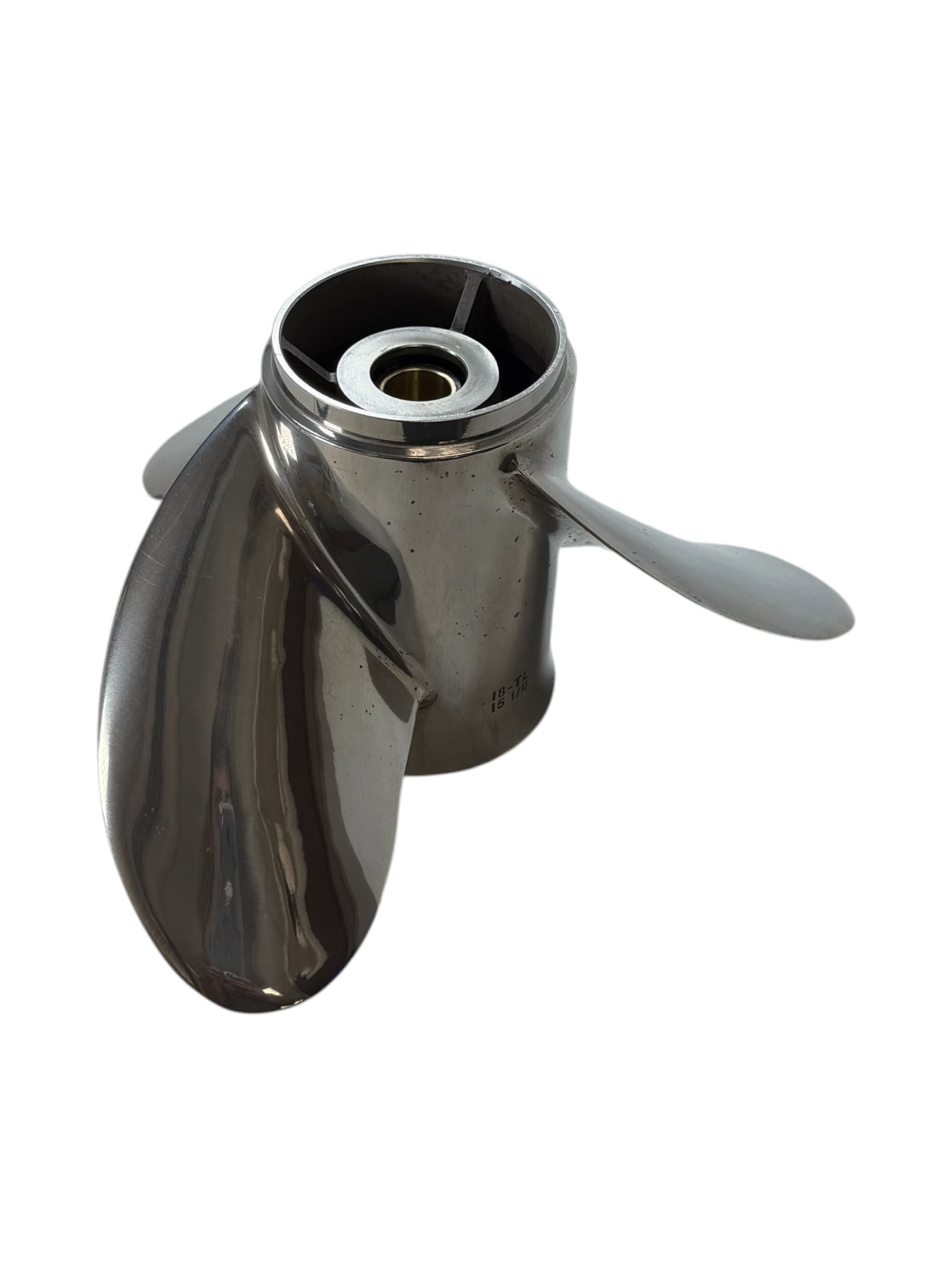 yamaha-3-x-15-1-4-x-18-lh-saltwater-series-ll-sds-propeller-blem-oem-brandon-y-20260716-140156-17809