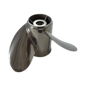 yamaha-3-x-15-1-4-x-18-lh-saltwater-series-ll-sds-propeller-blem-oem-brandon-y-20260716-140157-830005