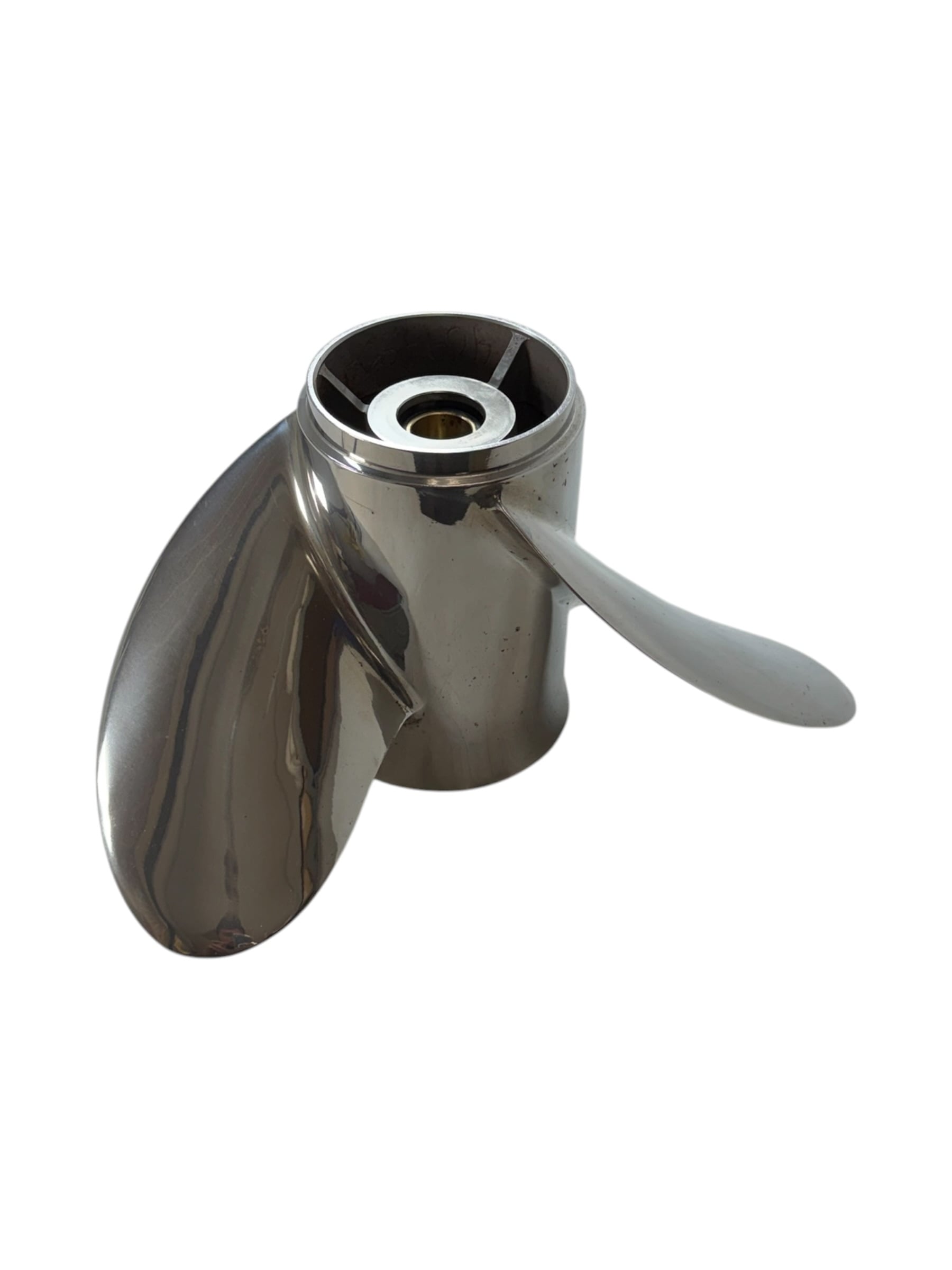 yamaha-3-x-15-1-4-x-18-lh-saltwater-series-ll-sds-propeller-blem-oem-brandon-y-20260716-140157-830005