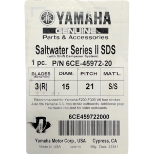 yamaha-3-x-15-x-21-rh-saltwater-series-ii-stainless-steel-propeller-new-brandon-y-20260717-143852-301118