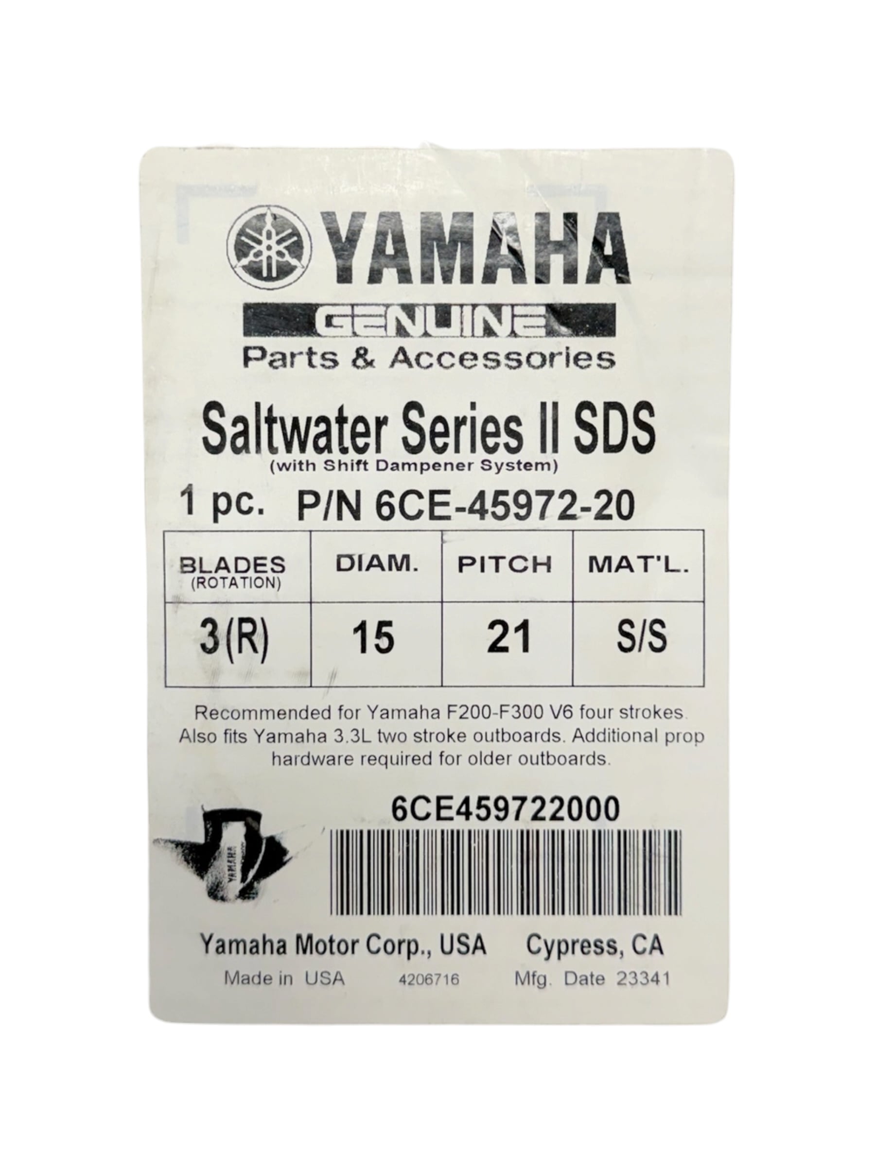 yamaha-3-x-15-x-21-rh-saltwater-series-ii-stainless-steel-propeller-new-brandon-y-20260717-143852-301118