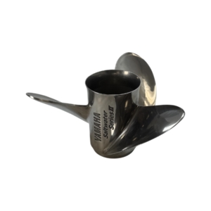 yamaha-3-x-15-x-21-rh-saltwater-series-ii-stainless-steel-propeller-new-brandon-y-20260717-143854-194913