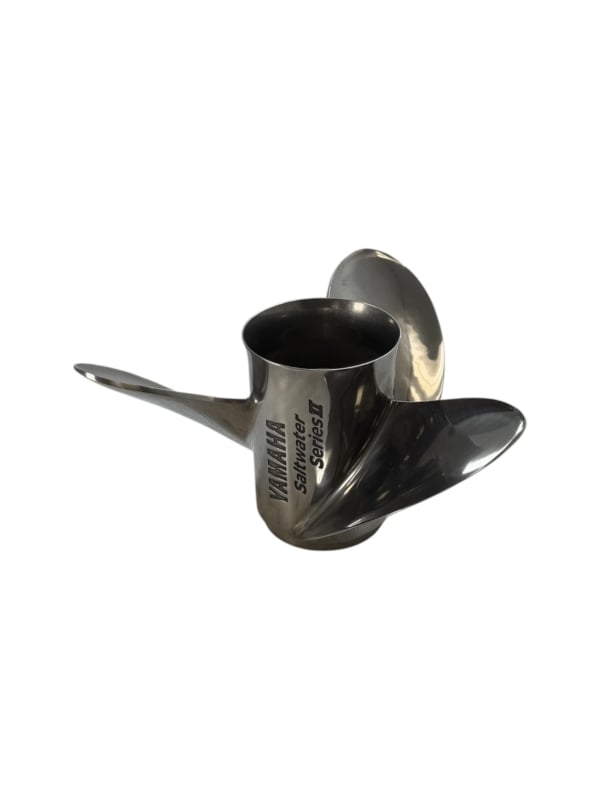 yamaha-3-x-15-x-21-rh-saltwater-series-ii-stainless-steel-propeller-new-brandon-y-20260717-143854-194913