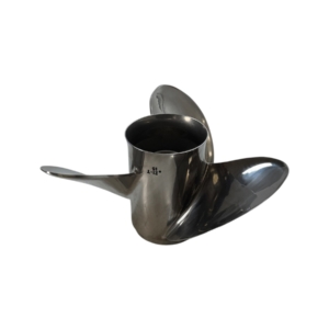 yamaha-3-x-15-x-21-rh-saltwater-series-ii-stainless-steel-propeller-new-brandon-y-20260717-143856-62436