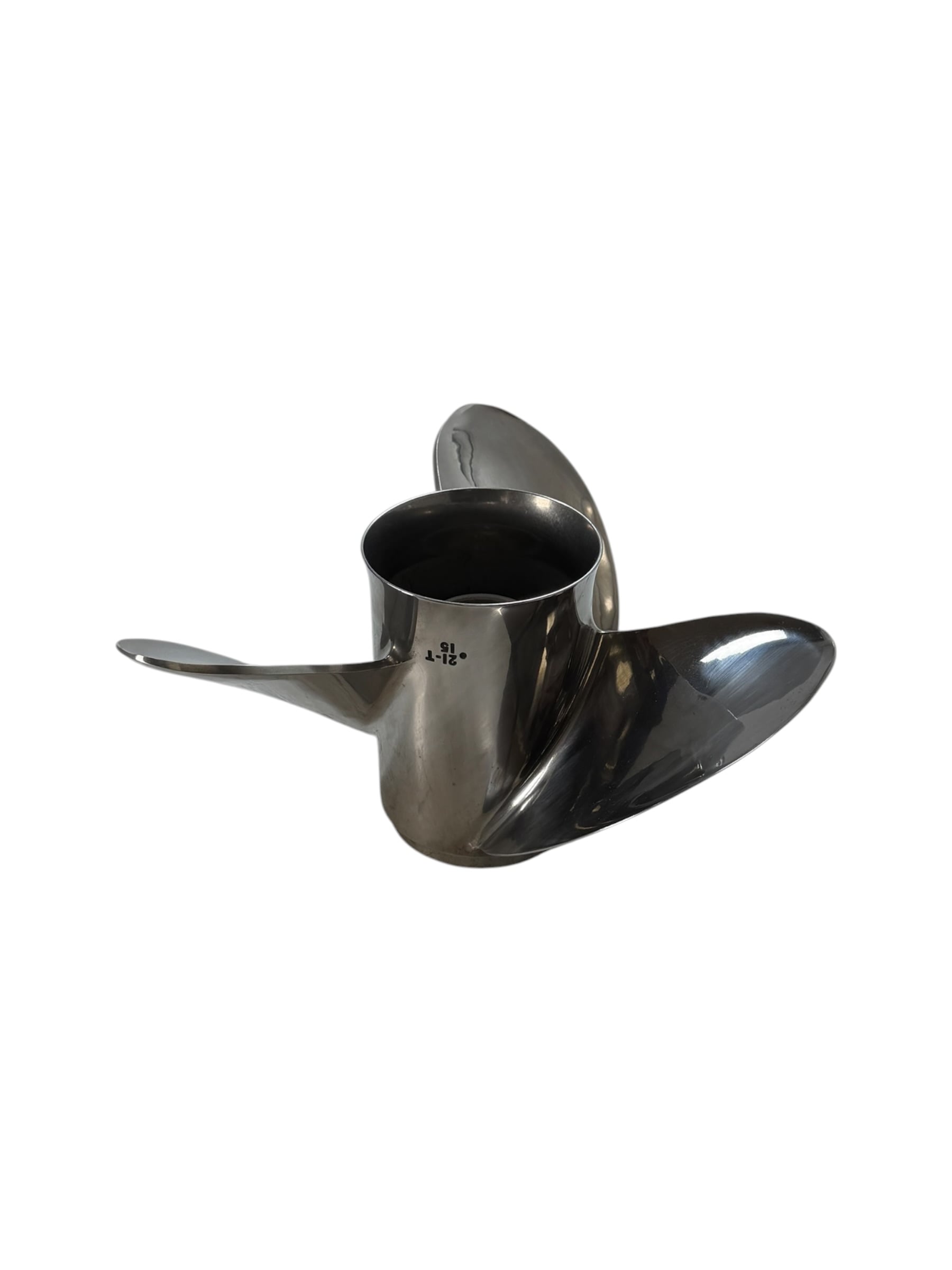 yamaha-3-x-15-x-21-rh-saltwater-series-ii-stainless-steel-propeller-new-brandon-y-20260717-143856-62436