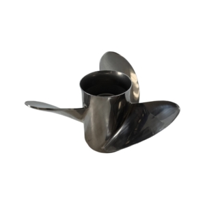 yamaha-3-x-15-x-21-rh-saltwater-series-ii-stainless-steel-propeller-new-brandon-y-20260717-143857-901866