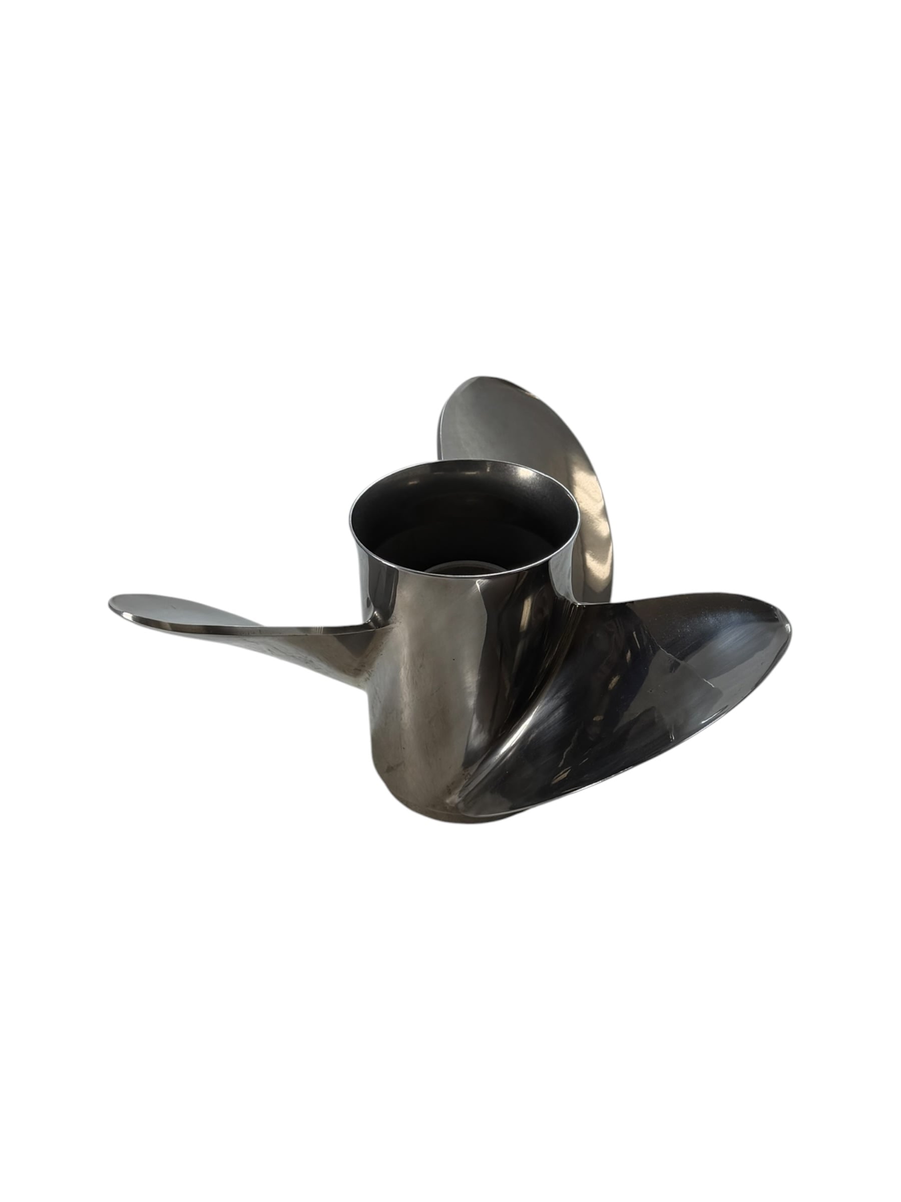 yamaha-3-x-15-x-21-rh-saltwater-series-ii-stainless-steel-propeller-new-brandon-y-20260717-143857-901866