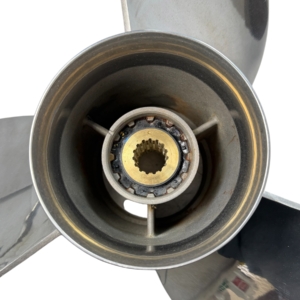yamaha-3-x-15-x-21-rh-saltwater-series-ii-stainless-steel-propeller-new-brandon-y-20260717-143859-963174