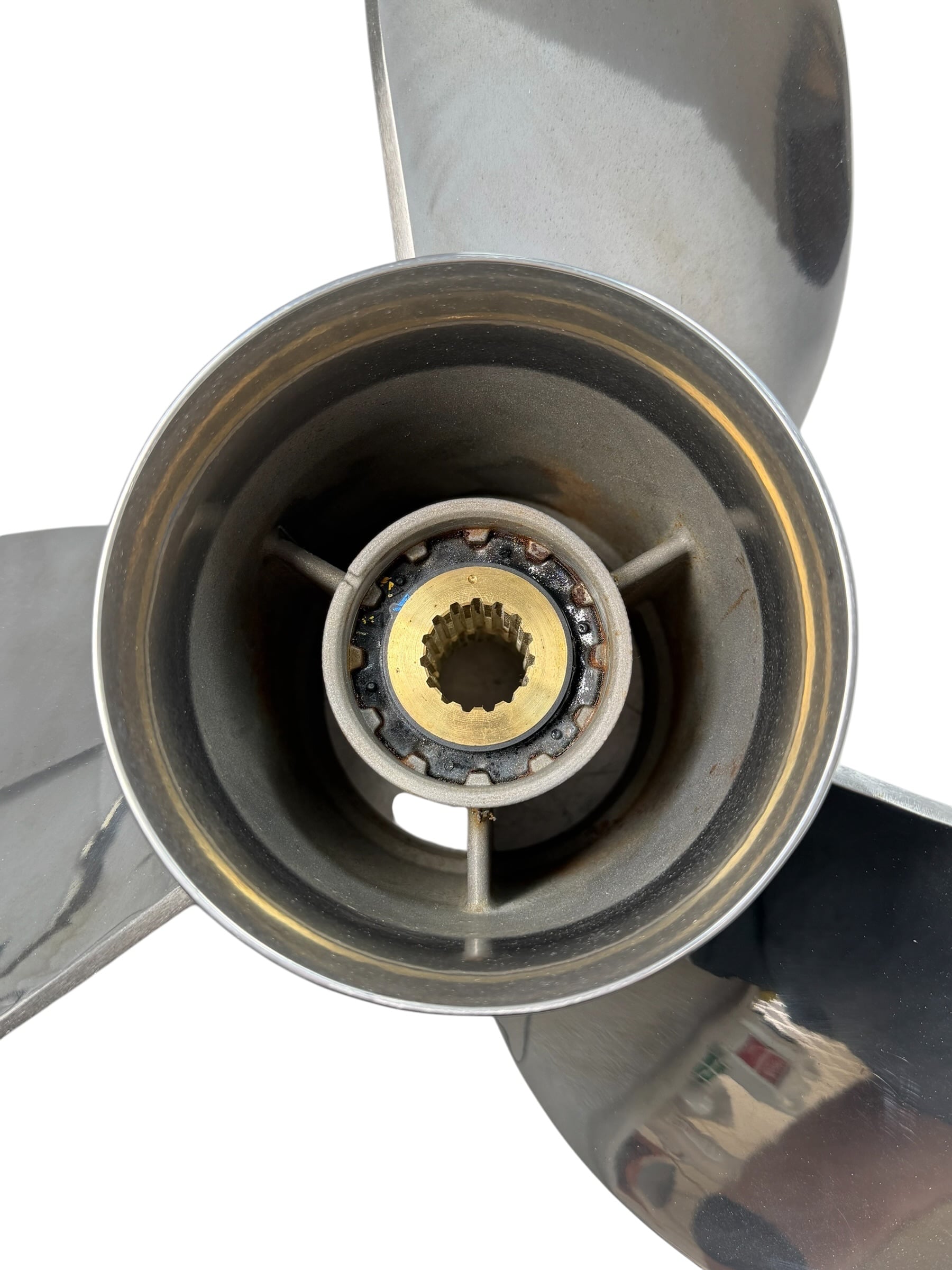 yamaha-3-x-15-x-21-rh-saltwater-series-ii-stainless-steel-propeller-new-brandon-y-20260717-143859-963174