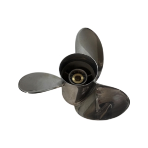 yamaha-3-x-15-x-21-rh-saltwater-series-ii-stainless-steel-propeller-new-brandon-y-20260717-143901-924674