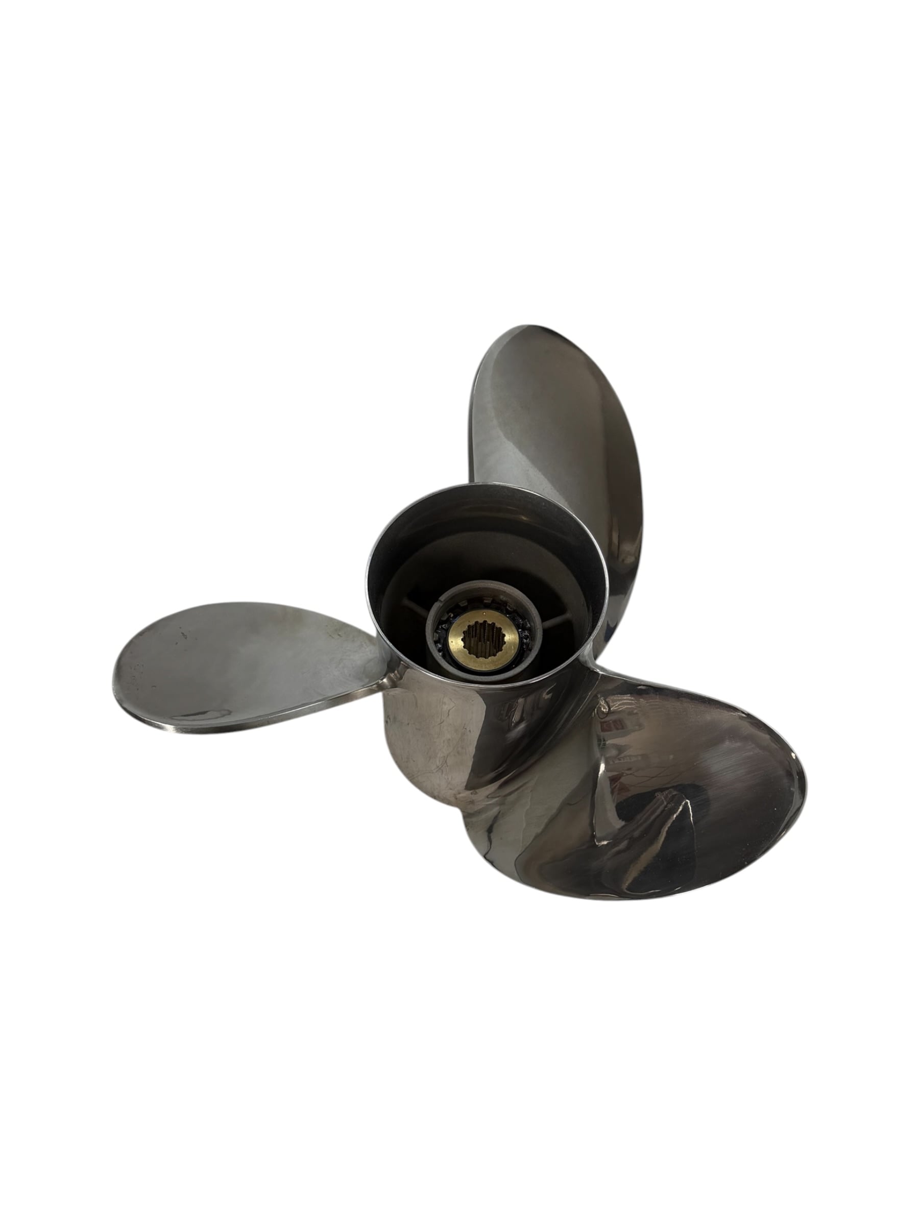yamaha-3-x-15-x-21-rh-saltwater-series-ii-stainless-steel-propeller-new-brandon-y-20260717-143901-924674