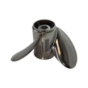 yamaha-3-x-15-x-21-rh-saltwater-series-ii-stainless-steel-propeller-new-brandon-y-20260717-143903-840459