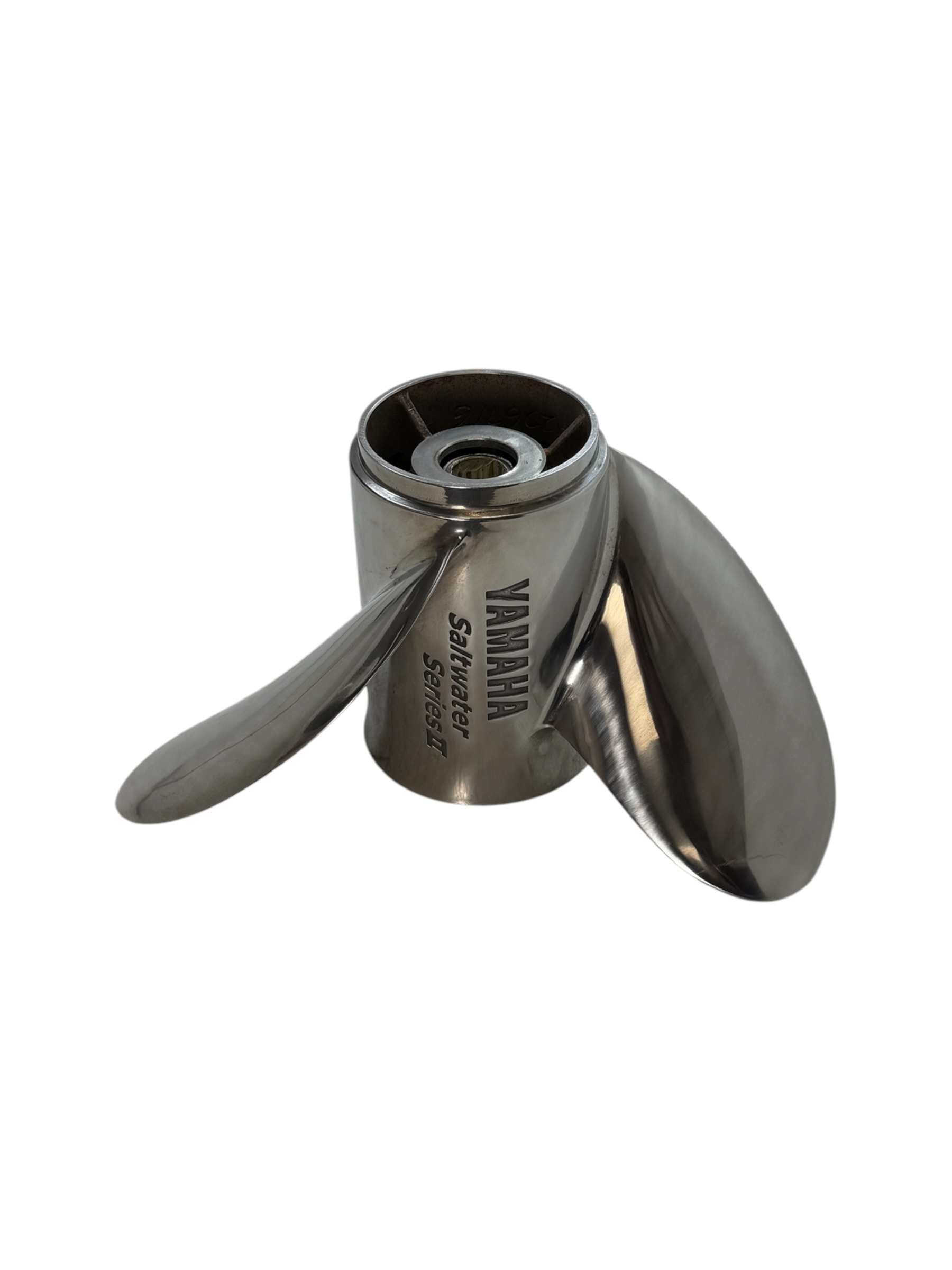 yamaha-3-x-15-x-21-rh-saltwater-series-ii-stainless-steel-propeller-new-brandon-y-20260717-143903-840459