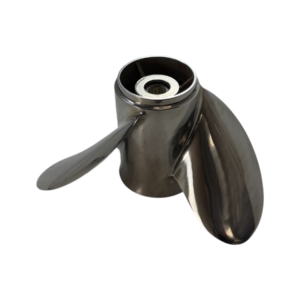 yamaha-3-x-15-x-21-rh-saltwater-series-ii-stainless-steel-propeller-new-brandon-y-20260717-143905-690826