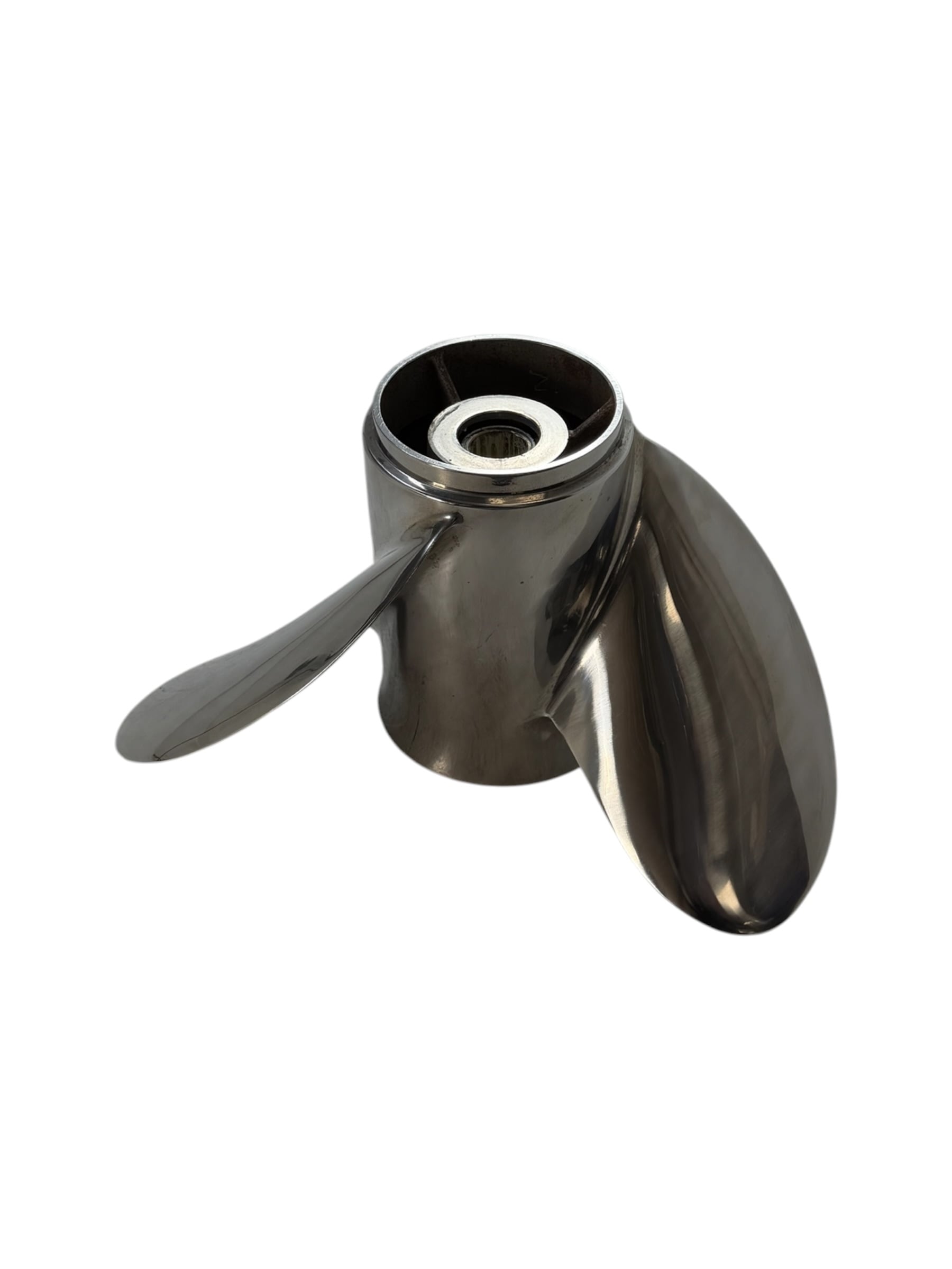 yamaha-3-x-15-x-21-rh-saltwater-series-ii-stainless-steel-propeller-new-brandon-y-20260717-143905-690826
