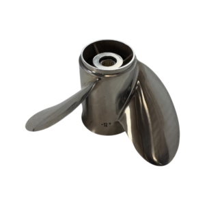 yamaha-3-x-15-x-21-rh-saltwater-series-ii-stainless-steel-propeller-new-brandon-y-20260717-143907-495689