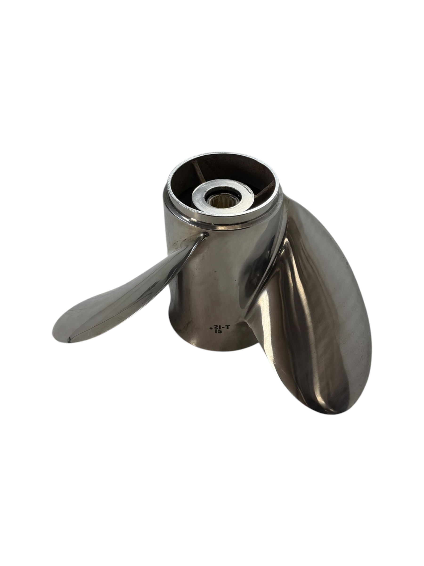 yamaha-3-x-15-x-21-rh-saltwater-series-ii-stainless-steel-propeller-new-brandon-y-20260717-143907-495689