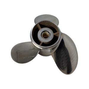 yamaha-3-x-15-x-21-rh-saltwater-series-ii-stainless-steel-propeller-new-brandon-y-20260717-143909-293858