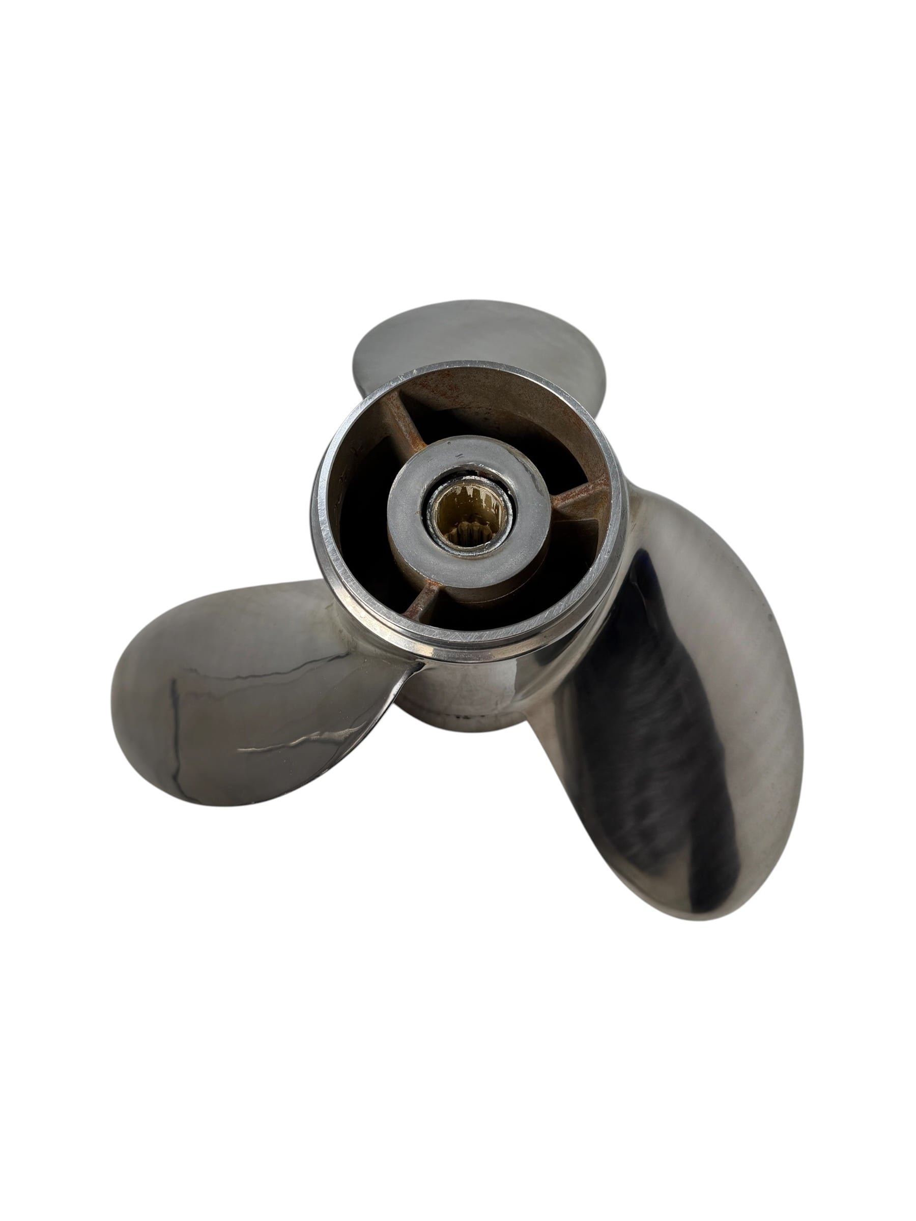 yamaha-3-x-15-x-21-rh-saltwater-series-ii-stainless-steel-propeller-new-brandon-y-20260717-143909-293858