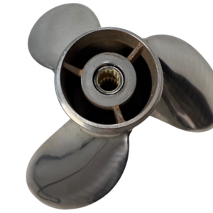 yamaha-3-x-15-x-21-rh-saltwater-series-ii-stainless-steel-propeller-new-brandon-y-20260717-143911-122928