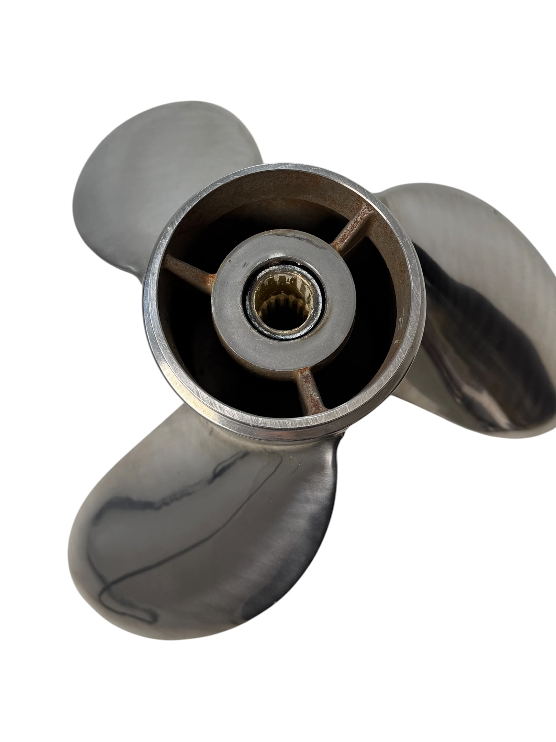 yamaha-3-x-15-x-21-rh-saltwater-series-ii-stainless-steel-propeller-new-brandon-y-20260717-143911-122928