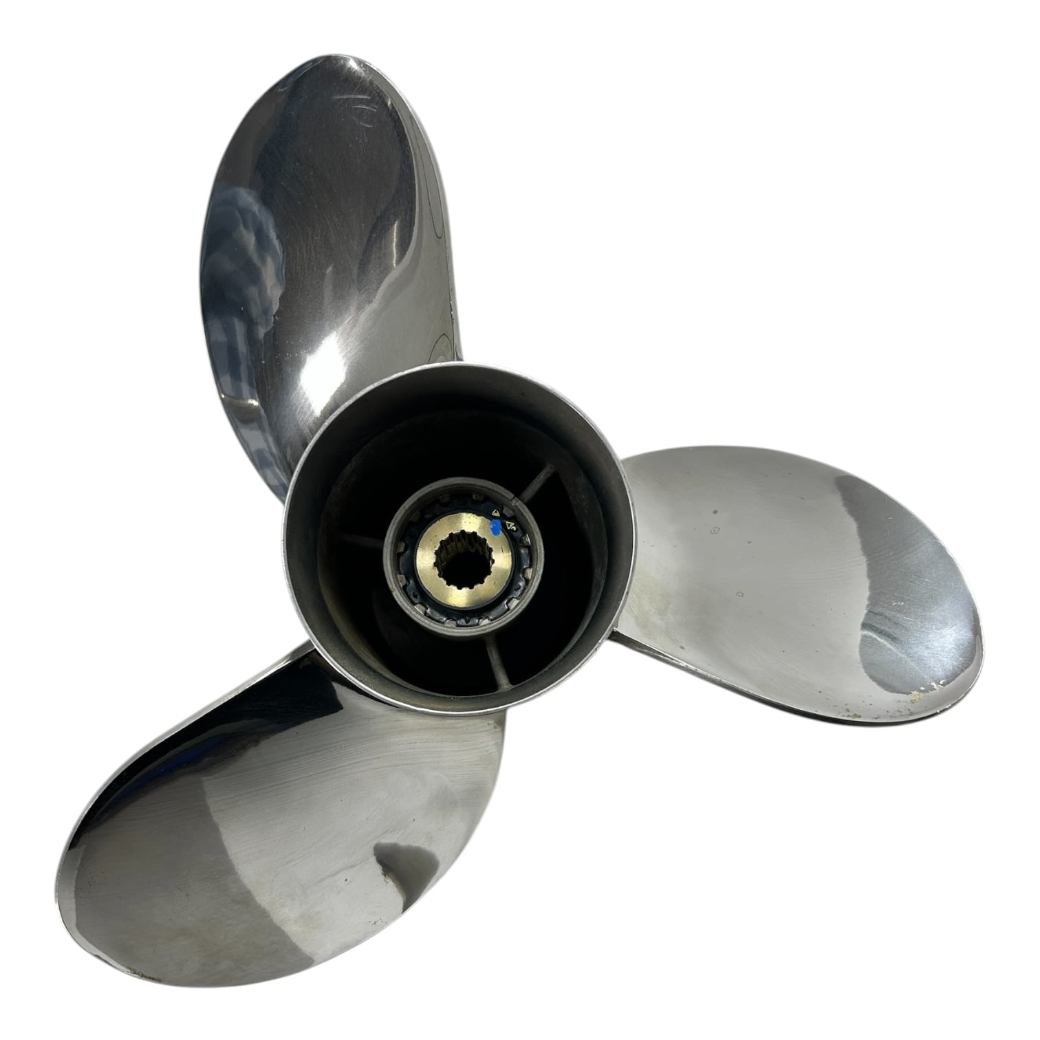 yamaha-3-x-15-x-21p-saltwater-series-ii-sds-ss-propeller-6ce-45972-20-lh-felix-ommo33069-20260717-095634-595024