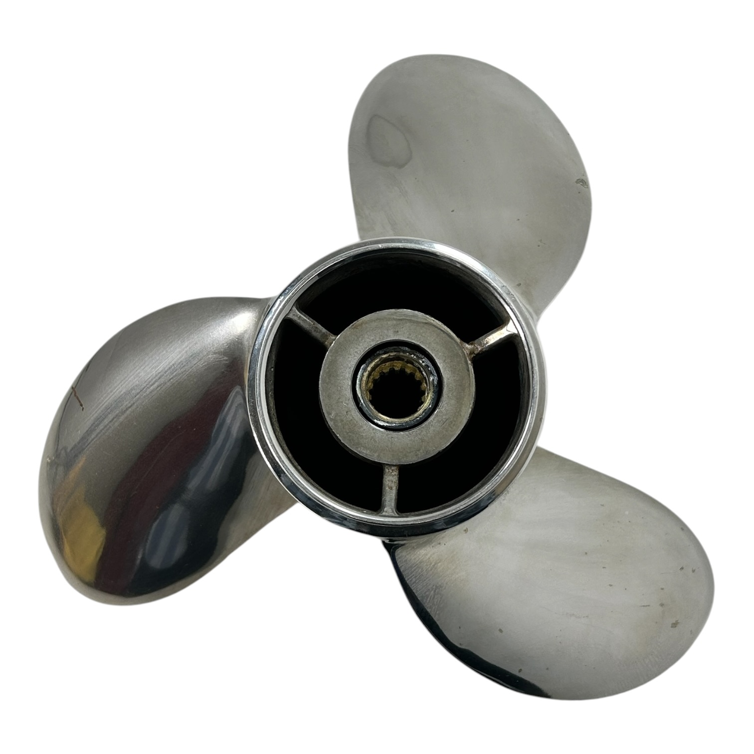 yamaha-3-x-15-x-21p-saltwater-series-ii-sds-ss-propeller-6ce-45972-20-lh-felix-ommo33069-20260717-095635-823307