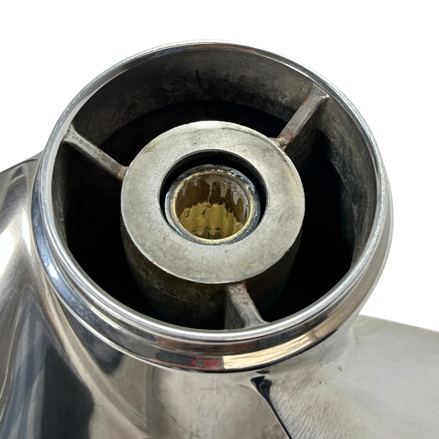 yamaha-3-x-15-x-21p-saltwater-series-ii-sds-ss-propeller-6ce-45972-20-lh-felix-ommo33069-20260717-095637-74381