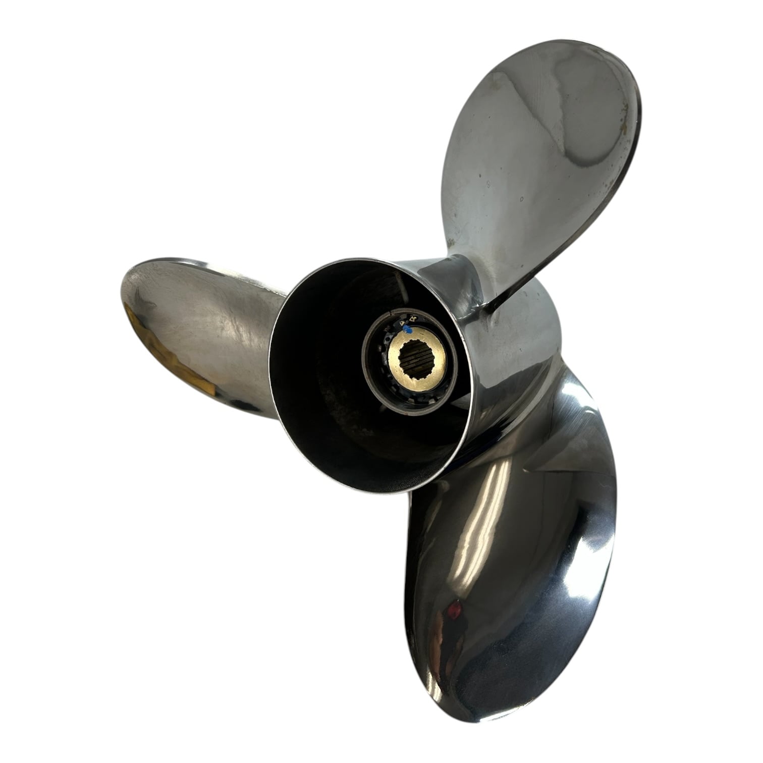 yamaha-3-x-15-x-21p-saltwater-series-ii-sds-ss-propeller-6ce-45972-20-lh-felix-ommo33069-20260717-095639-697570