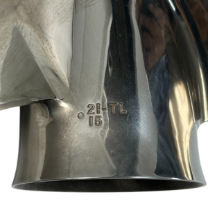 yamaha-3-x-15-x-21p-saltwater-series-ii-sds-ss-propeller-6ce-45972-20-lh-felix-ommo33069-20260717-095641-82904