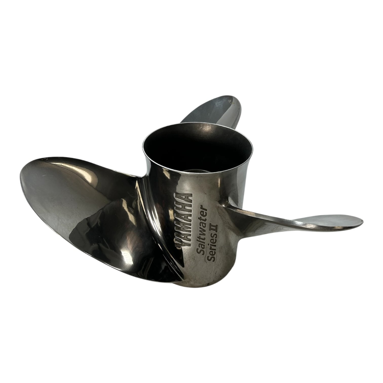 yamaha-3-x-15-x-21p-saltwater-series-ii-sds-ss-propeller-6ce-45972-20-lh-felix-ommo33069-20260717-095642-307720