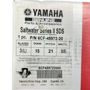 yamaha-3-x-15-x-21p-saltwater-series-ii-sds-ss-propeller-6ce-45972-20-lh-felix-ommo33069-20260717-102618-992846