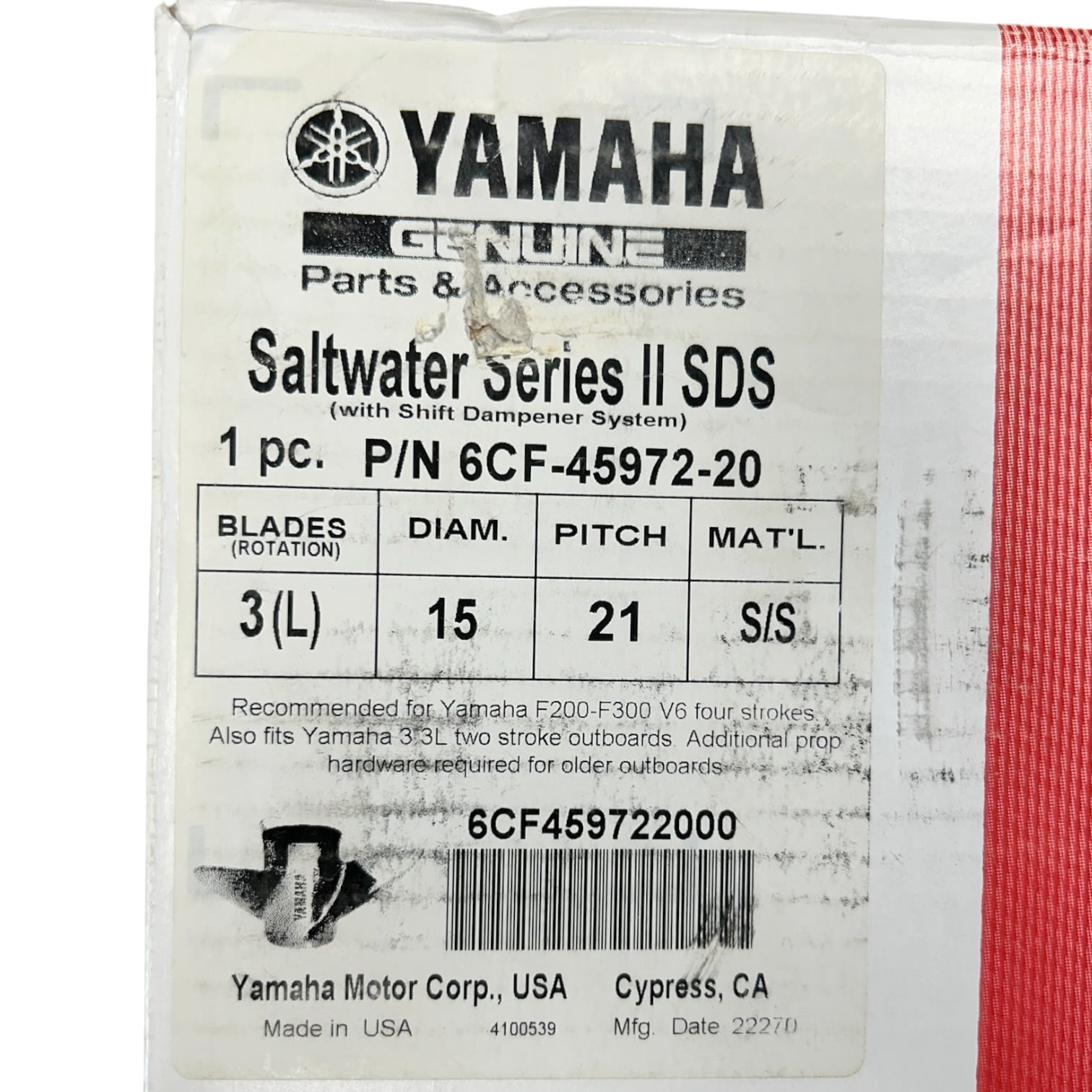 yamaha-3-x-15-x-21p-saltwater-series-ii-sds-ss-propeller-6ce-45972-20-lh-felix-ommo33069-20260717-102618-992846