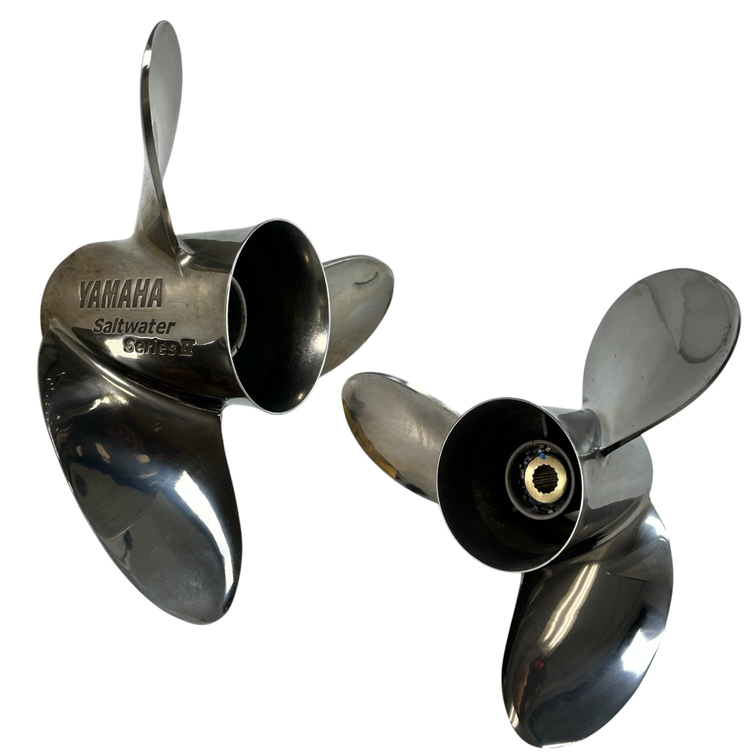 yamaha-3-x-15-x-21p-saltwater-series-ii-sds-ss-propeller-6ce-45972-20-lh-felix-ommo33069-20260717-102648-706599