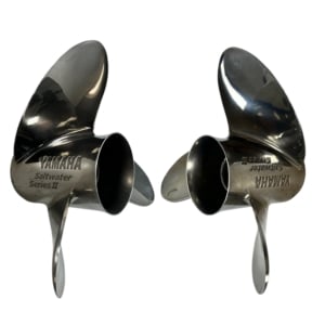 yamaha-3-x-15-x-21p-saltwater-series-ii-sds-ss-propeller-6ce-45972-20-lh-felix-ommo33069-20260717-102649-996861