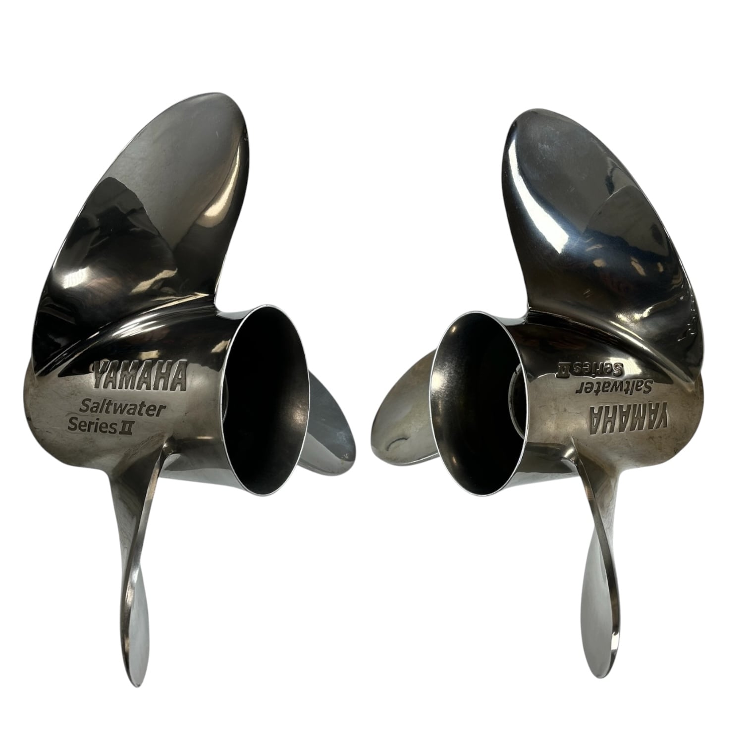 yamaha-3-x-15-x-21p-saltwater-series-ii-sds-ss-propeller-6ce-45972-20-lh-felix-ommo33069-20260717-102649-996861
