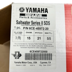 yamaha-3-x-15-x-21p-saltwater-series-ii-sds-ss-propeller-6ce-45972-20-lh-felix-ommo33069-20260717-102753-301488