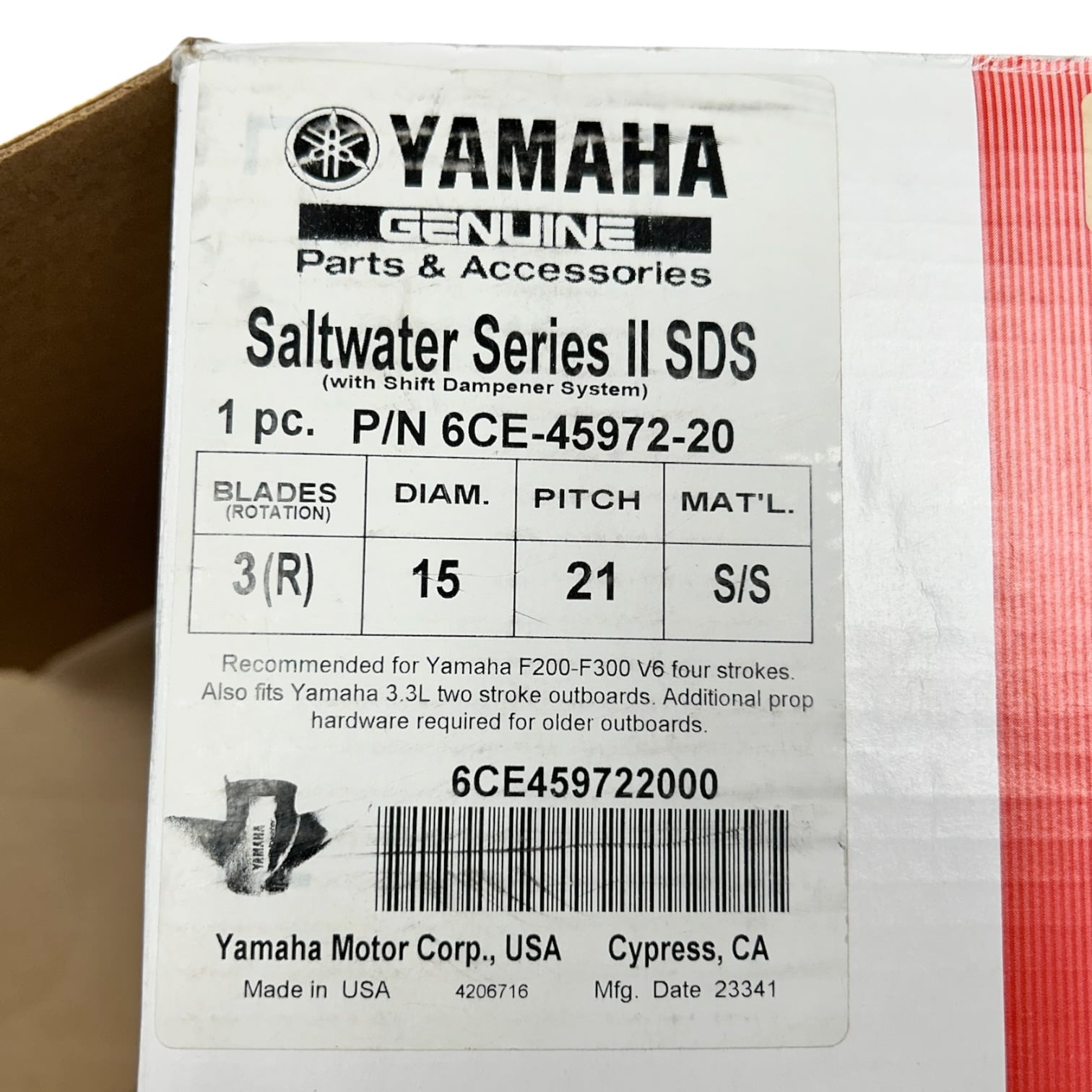 yamaha-3-x-15-x-21p-saltwater-series-ii-sds-ss-propeller-6ce-45972-20-lh-felix-ommo33069-20260717-102753-301488